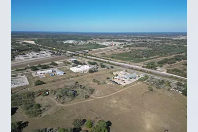 204 King Dr, Columbus, TX 78934 - Photo 48