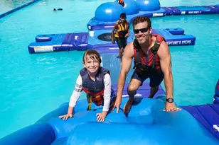 6223 Twisted Knoll Ct, Magnolia, TX 77354 - Photo 20