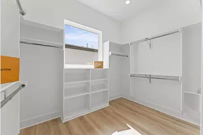 3411 Garden Oaks Street, Missouri City, TX 77459 - Photo 22