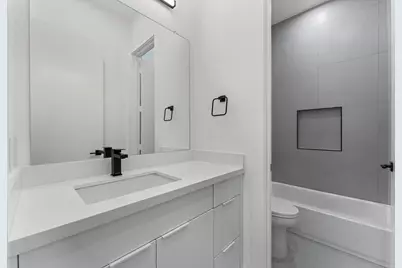 3411 Garden Oaks Street, Missouri City, TX 77459 - Photo 38