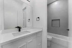 3411 Garden Oaks St, Missouri City, TX 77459 - Photo 38