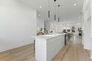 3411 Garden Oaks St, Missouri City, TX 77459 - Photo 8