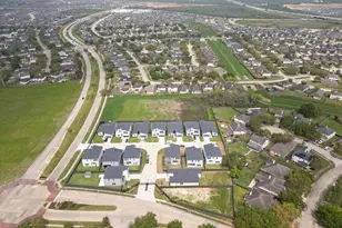 3411 Garden Oaks St, Missouri City, TX 77459 - Photo 26