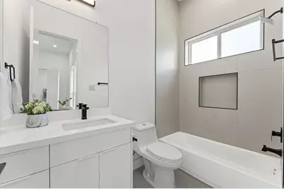 3411 Garden Oaks Street, Missouri City, TX 77459 - Photo 14