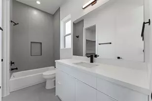 3411 Garden Oaks St, Missouri City, TX 77459 - Photo 36