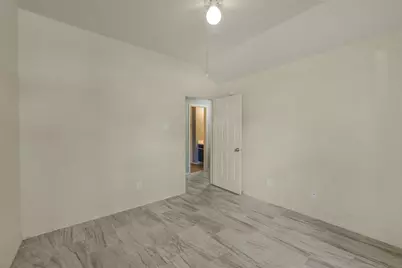 14606 Vaughnville Drive, Houston, TX 77084 - Photo 6