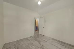 14606 Vaughnville Dr, Houston, TX 77084 - Photo 6