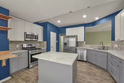 14606 Vaughnville Drive, Houston, TX 77084 - Photo 10