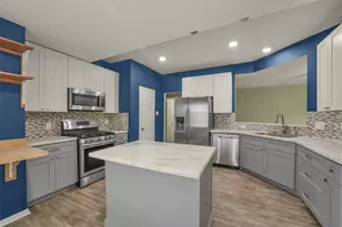 14606 Vaughnville Dr, Houston, TX 77084 - Photo 10