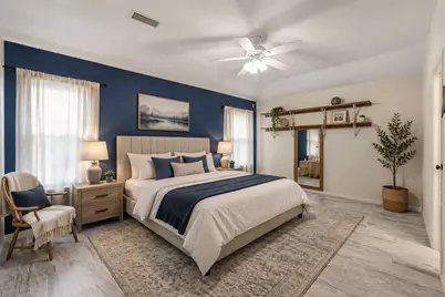14606 Vaughnville Drive, Houston, TX 77084 - Photo 12