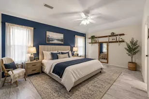 14606 Vaughnville Dr, Houston, TX 77084 - Photo 12