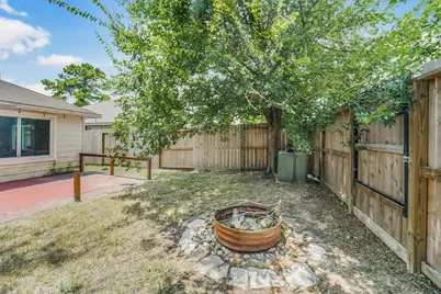 14606 Vaughnville Drive, Houston, TX 77084 - Photo 22