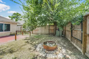 14606 Vaughnville Dr, Houston, TX 77084 - Photo 22