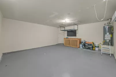 14606 Vaughnville Drive, Houston, TX 77084 - Photo 18