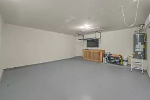 14606 Vaughnville Dr, Houston, TX 77084 - Photo 18