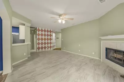 14606 Vaughnville Drive, Houston, TX 77084 - Photo 8