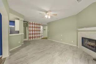 14606 Vaughnville Dr, Houston, TX 77084 - Photo 8
