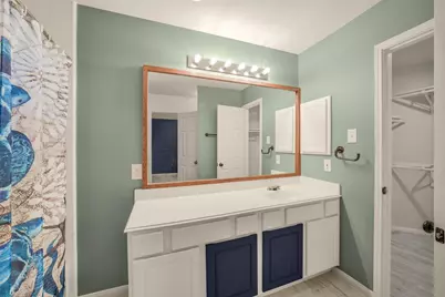 14606 Vaughnville Drive, Houston, TX 77084 - Photo 14