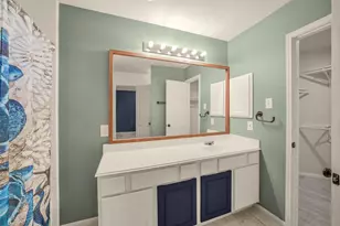 14606 Vaughnville Dr, Houston, TX 77084 - Photo 14