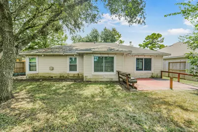 14606 Vaughnville Drive, Houston, TX 77084 - Photo 20