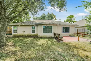14606 Vaughnville Dr, Houston, TX 77084 - Photo 20