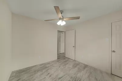 14606 Vaughnville Drive, Houston, TX 77084 - Photo 4
