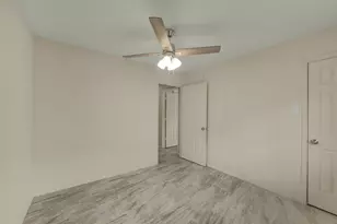 14606 Vaughnville Dr, Houston, TX 77084 - Photo 4