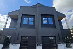 5416 Sonora St, Houston, TX 77020 - Photo 2