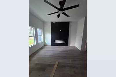 5416 Sonora Street #A-B, Houston, TX 77020 - Photo 4