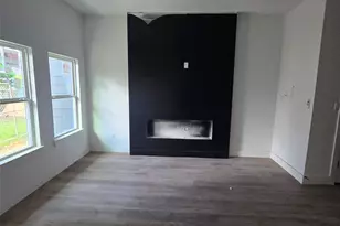 5416 Sonora St, Houston, TX 77020 - Photo 4