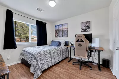 3114 Rendezvous Court, Spring, TX 77373 - Photo 4