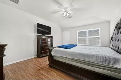 3114 Rendezvous Court, Spring, TX 77373 - Photo 12