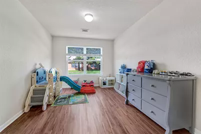 3114 Rendezvous Court, Spring, TX 77373 - Photo 6
