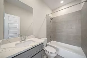 20629 Dynamic Ct, Humble, TX 77338 - Photo 22