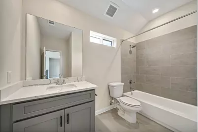 20629 Dynamic Court, Humble, TX 77338 - Photo 14