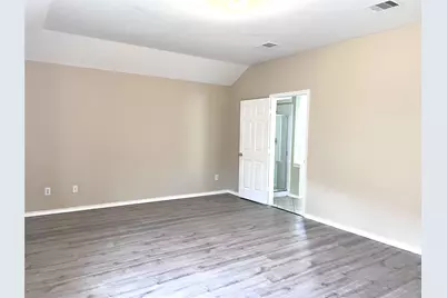 12735 Wisteria Park Drive, Houston, TX 77072 - Photo 4