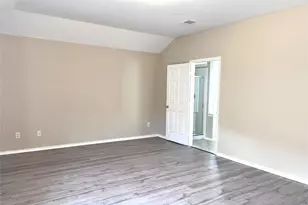 12735 Wisteria Park Dr, Houston, TX 77072 - Photo 4