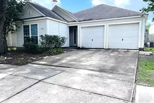12735 Wisteria Park Dr, Houston, TX 77072 - Photo 1