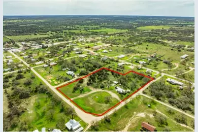 283 N 2nd Street, Harper, TX 78631 - Photo 30