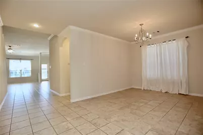 24339 Goodwin Drive, Katy, TX 77493 - Photo 4