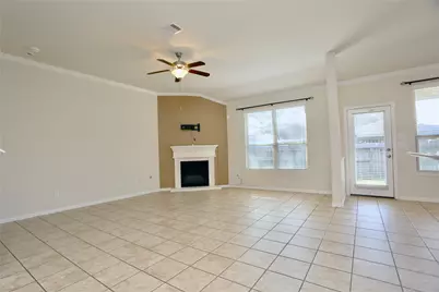 24339 Goodwin Drive, Katy, TX 77493 - Photo 8