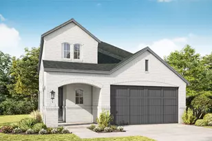 5307 Getty Ln, Manvel, TX 77578 - Photo 1