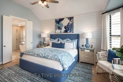 5307 Getty Lane, Manvel, TX 77578 - Photo 12