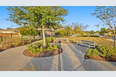 16776 Country Roots Avenue, Conroe, TX 77302 - Photo 22