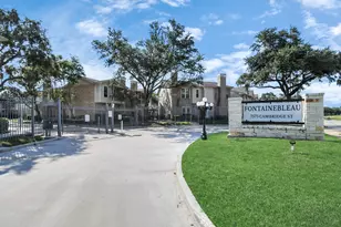 7575 Cambridge St, Houston, TX 77054 - Photo 34