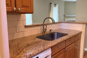 7575 Cambridge St, Houston, TX 77054 - Photo 10