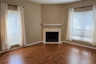 7575 Cambridge St, Houston, TX 77054 - Photo 6