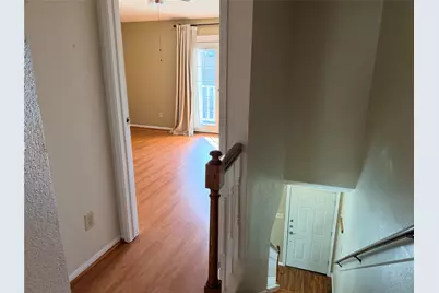 7575 Cambridge Street #2701, Houston, TX 77054 - Photo 10