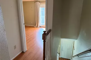 7575 Cambridge St, Houston, TX 77054 - Photo 10