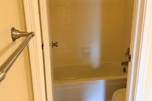 7575 Cambridge St, Houston, TX 77054 - Photo 22